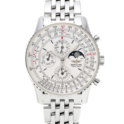 breitling navitimer olympus a19340 price|breitling a19340 price.